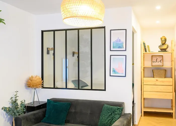 Offre Speciale ! Jolie Pepite - Le Verdoyant