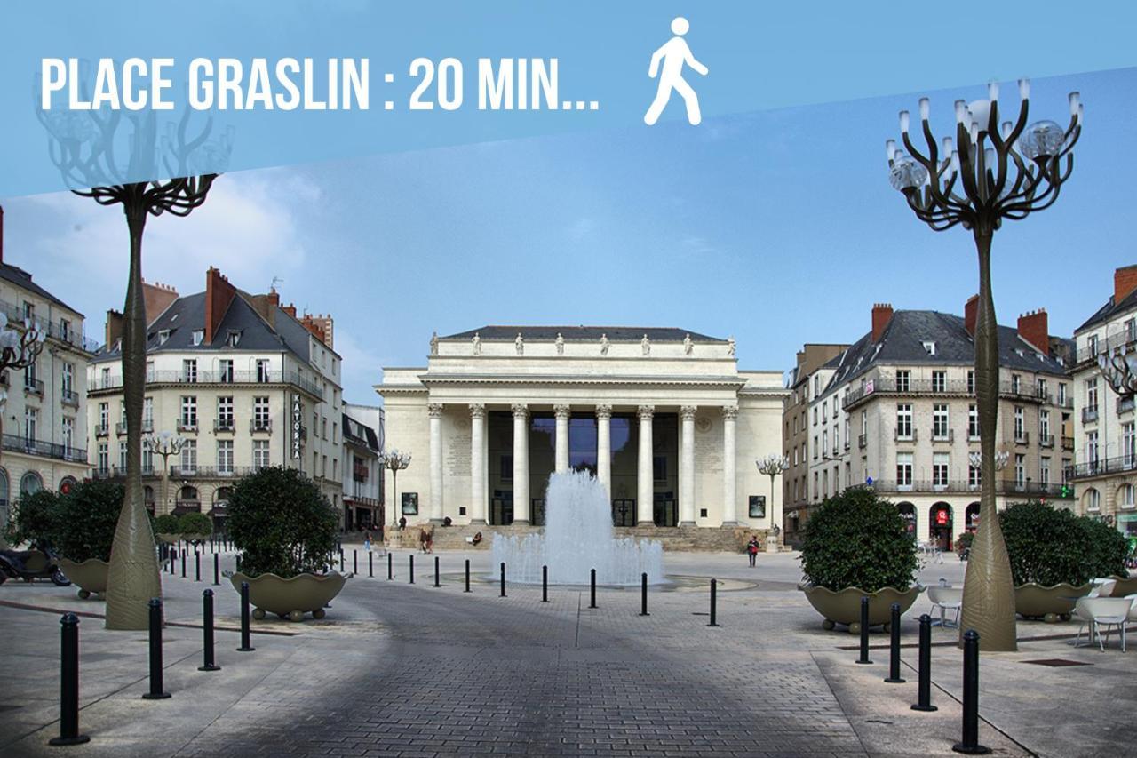 Speciale ! Jolie Pepite - Le Verdoyant * Nantes