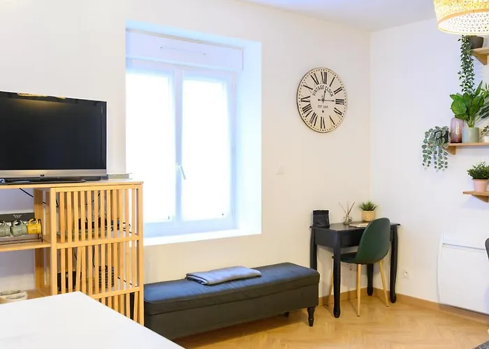 Offre Speciale ! Jolie Pepite - Le Verdoyant